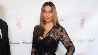 My Second Mother Miss Tina Knowles Lawson Finally Gets a <i>NYT </i>Profile